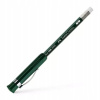 Faber-Castell 9000 Perfect