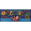 Original Rainbow Loom Starter-Set (Hračka)