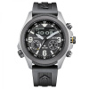 Citizen JV1007-07E