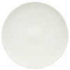 Villeroy & Boch Jedálenský tanier Royal, Ø 25 cm 10-4412-2641