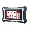 Ancel DS200 automobilový diagnostický skener OBD2, 5