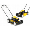 Kosačka benzínová - Cub Cadet LM1 DF53 Film Mainsn kosačka 53 (Kosačka benzínová - Cub Cadet LM1 DF53 Film Mainsn kosačka 53)