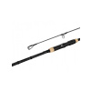 Delphin NIRVANA CRP - 9ft/2.75lbs/2 diely