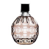 JIMMY CHOO parfumovaná voda pre ženy 100 ml