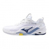 Mizuno WAVE STEALTH NEO 2 X1GA240096 UK 14 obuv
