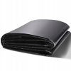 VEVOR Fólia do jazierok 4.6x6M vyrobená z materiálu EPDM 1.5MM
