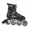 Fila Kolečkové brusle Argon 84 (Počet koleček: 4x, Velikost eur: 42, Velikost koleček: 84mm, Velikost výrobce: 8.0)