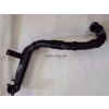 Hadica intercooler - škrtiaca klapka 1,6 CDTi Opel Astra J, Zafira C GM 39202874 (Hadica turba Opel Astra J, Zafira C)