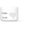 Goldwell Dualsenses Silver 60Sec Treatment 200 ml
