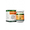 Foot protect ochranná emulzia na labky 100g