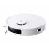 Ecovacs Robotický vysávač s funkciou mopu Deebot N20 Plus (100392732)