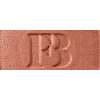 Fenty Beauty Rozjasňovač Killawatt (Freestyle Highlighter) 9 ml Odstín: Penny4uthots