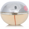 DKNY Be Extra Delicious EdP 100 ml