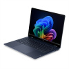 HP EliteBook X Flip/G2i/U5-325/14