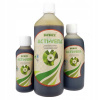 Hnojivo - BioBizz ACTI-VERA 0,5L 500ML (Hnojivo - BioBizz ACTI-VERA 0,5L 500ML)