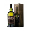 Ardbeg 10y 46% 0,7 l (kartón)