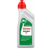 Castrol Garden 2T olej 1 l