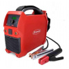 Zvárací invertor Fronius Ignis 150