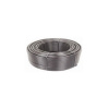 Hadica HDPE PE-100, 32 x 2,0 – 1,0 Mpa, 100 m balenie (SDR 17)