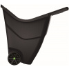 Prepravný vozík PROSPERPLAST LOAD & GO II záhradný 85 l
