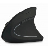 ACER Vertical wireless mouse HP.EXPBG.009
