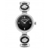 Hodinky Police PL.16026LS/30MM