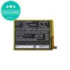Lenovo K9 Note - Batéria BL287 3400mAh HQ