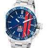 TW-Steel CS111 Red Bull Ampol Racing Mens Watch 45mm 10ATM