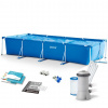 Intex Frame Pool 450 x 220 x 84cm 28274