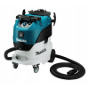 Makita VC 4210 L