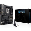ASUS PROART B760-CREATOR WIFI, Intel B760, 4xDDR5, 1xDP, 1xHDMI, ATX 90MB1FY0-M1EAY0