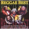REGGAE: The Best Of Reggae (CD)