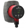 Grundfos ALPHA2 25-60 130 99411150