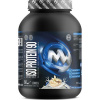 MaxxWin Iso protein 90 1800 g