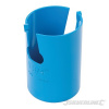 Multi Material TCT Holesaw - 44mm Silverline