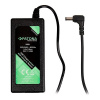 Patona adaptér 20V/3,25A 65W PT2566 - neoriginálny