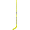 Kompozitná hokejka WARRIOR LX2 YTH ALPHA LX2 20 YTH Pravá BACKSTROM W03