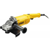 DeWALT Uhlová brúska 230 mm DWE490