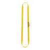 PETZL Anneau 80cm