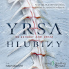 Hlubiny - Yrsa Sigurdardóttir - online doručenie
