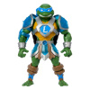 Mattel MOTU x TMNT: Turtles of Grayskull Akční Figurka Leonardo 14 cm