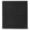 HEPA filter pre čističky vzduchu NEDIS AIPU200CWT filter