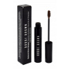 Bobbi Brown gél na obočie Natural Brow Shaper Rich Brown 4,2 ml