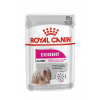 Royal Canin Exigent 12 x 85 g