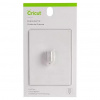 Cricut Cricut Maker Gravírovací hrot do plotra bez držiaka, pre ploter Cricut Maker, 2007310