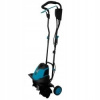 Kultivátor - Elektrický kultivátor K&S KS 1500TE 1200W (Kultivátor - Elektrický kultivátor K&S KS 1500TE 1200W)