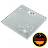 Beurer GS 10