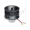 Elektromotor vnútorného ventilátora TOPRAN - Hans Pries GmbH 207 328