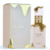 Lattafa Eclaire parfumovaná voda dámska 100 ml