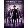 Saints Row: The Third - Full Package - Steam PC